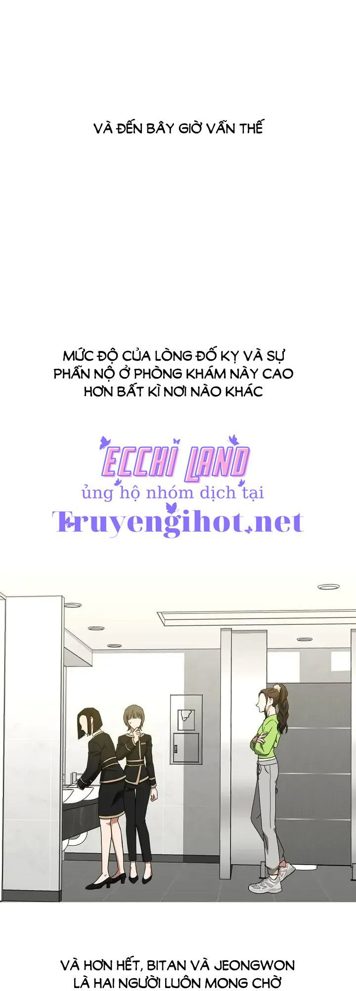 Gọi Tôi Là Ác Ma Chapter 9.2 - 21