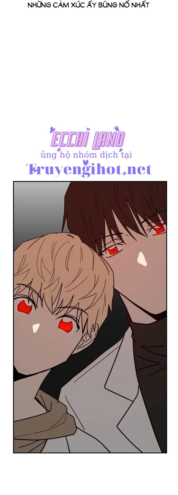Gọi Tôi Là Ác Ma Chapter 9.2 - 22