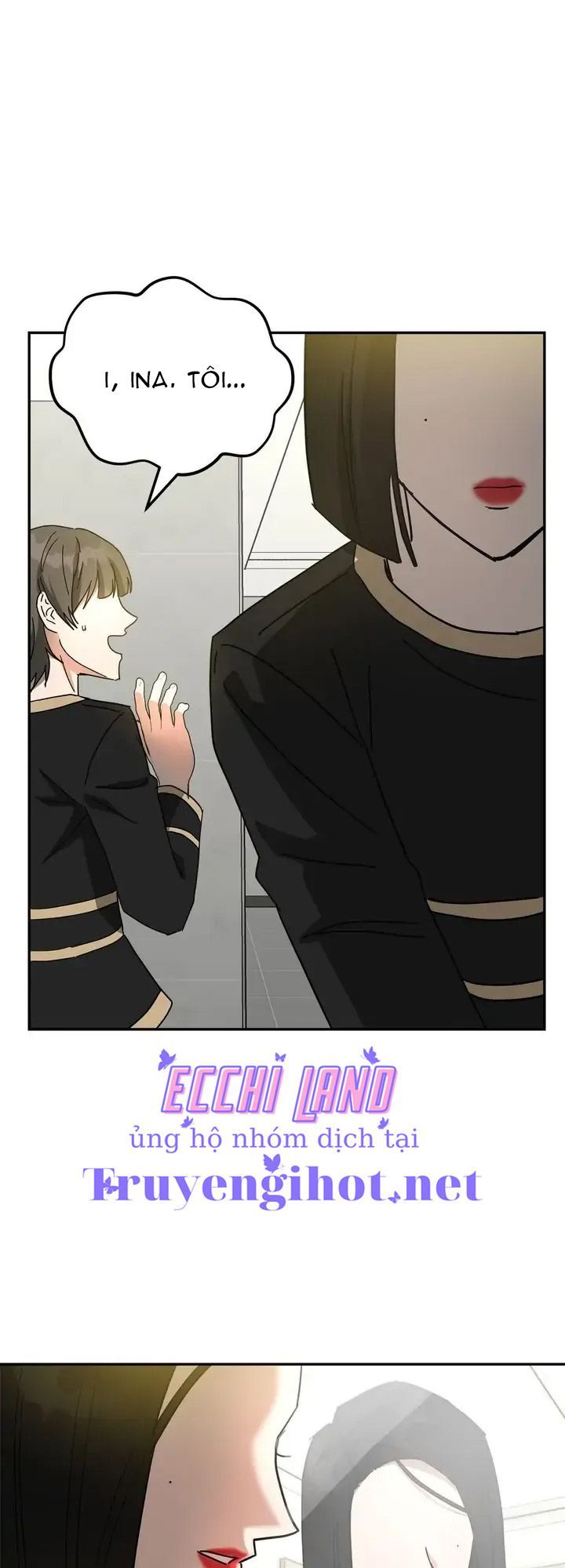 Gọi Tôi Là Ác Ma Chapter 9.2 - 23