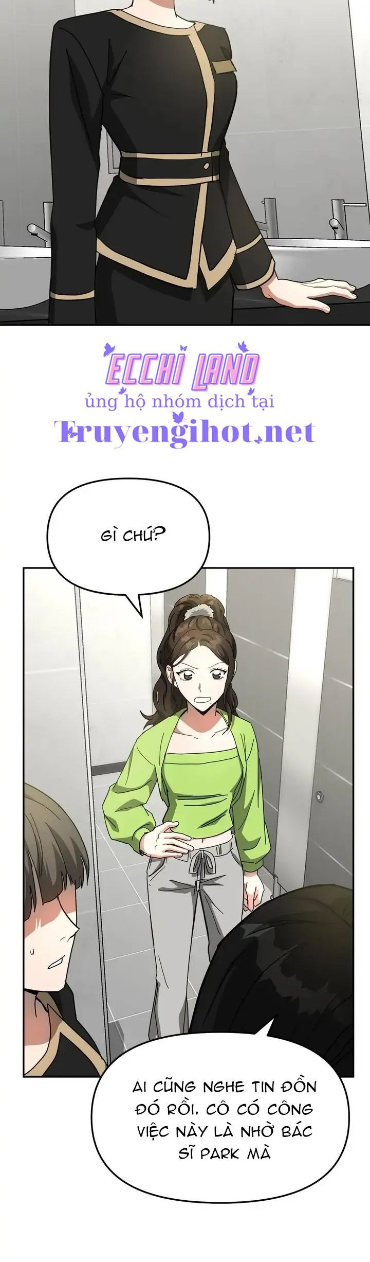 Gọi Tôi Là Ác Ma Chapter 9.2 - 25