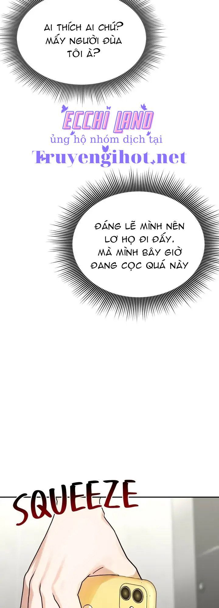 Gọi Tôi Là Ác Ma Chapter 9.2 - 27