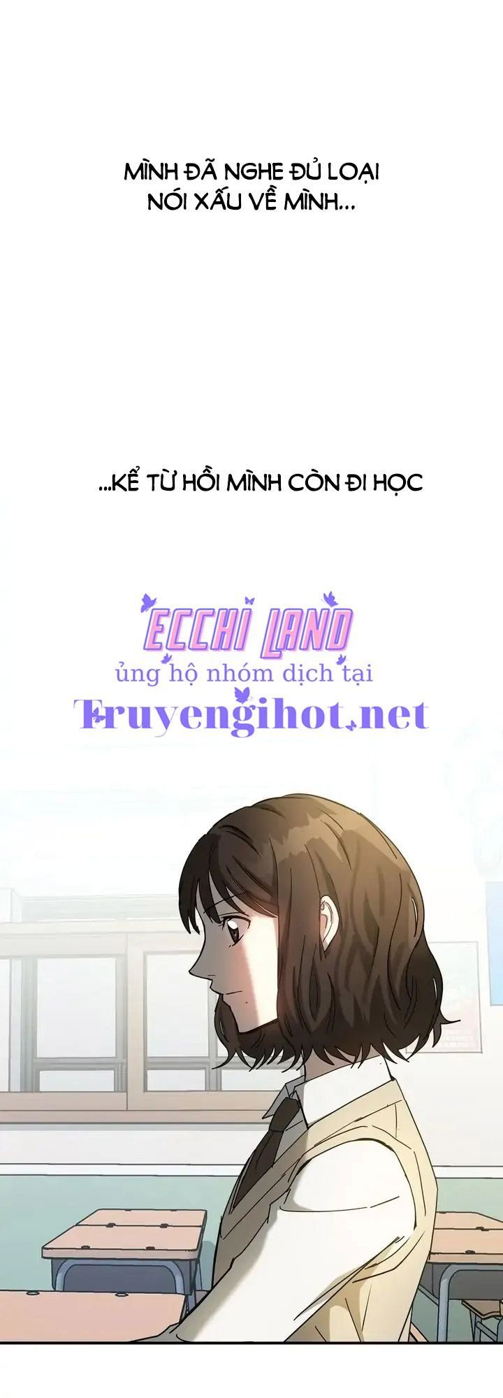 Gọi Tôi Là Ác Ma Chapter 9.2 - 4