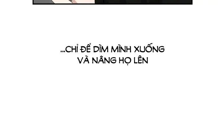 Gọi Tôi Là Ác Ma Chapter 9.2 - 8