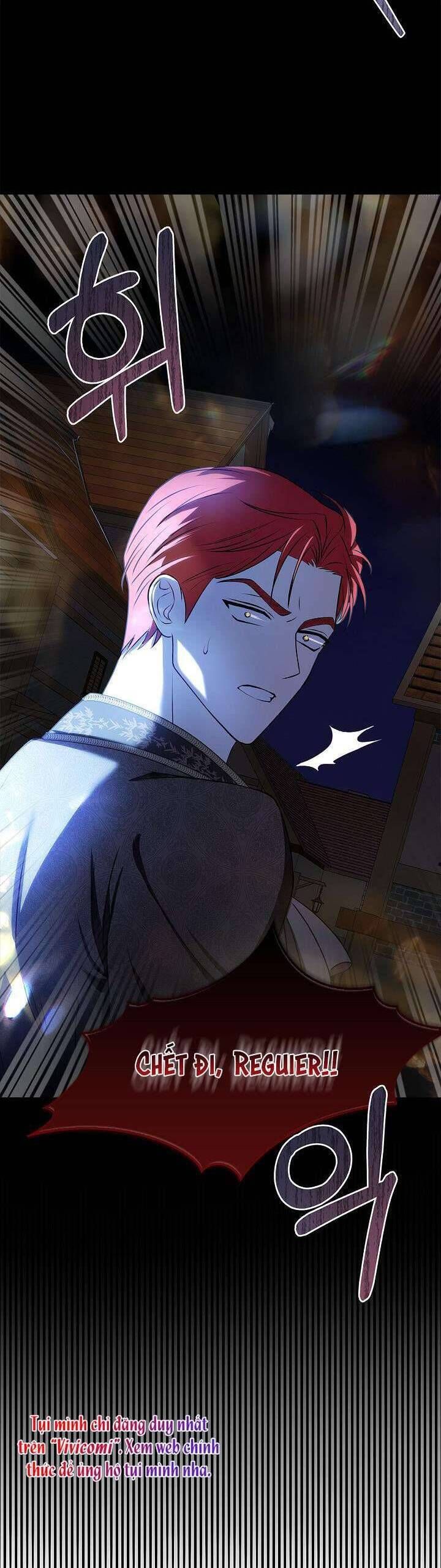 Tôi Sống Với Người Cậu Phản Diện Của Mình Chapter 1 - 68