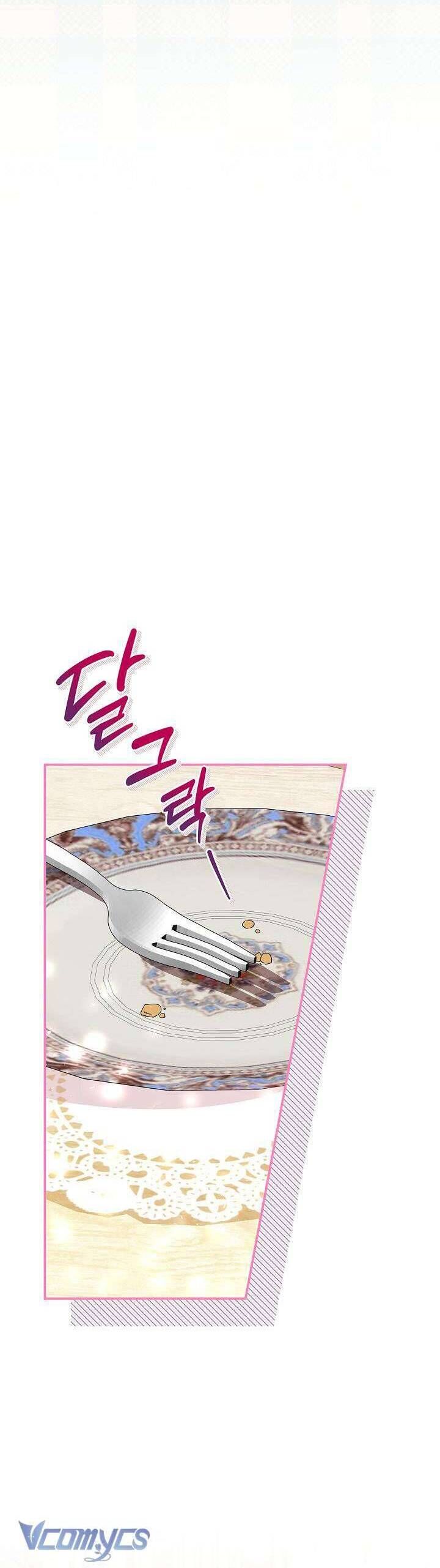 Tôi Sống Với Người Cậu Phản Diện Của Mình Chapter 3 - 48