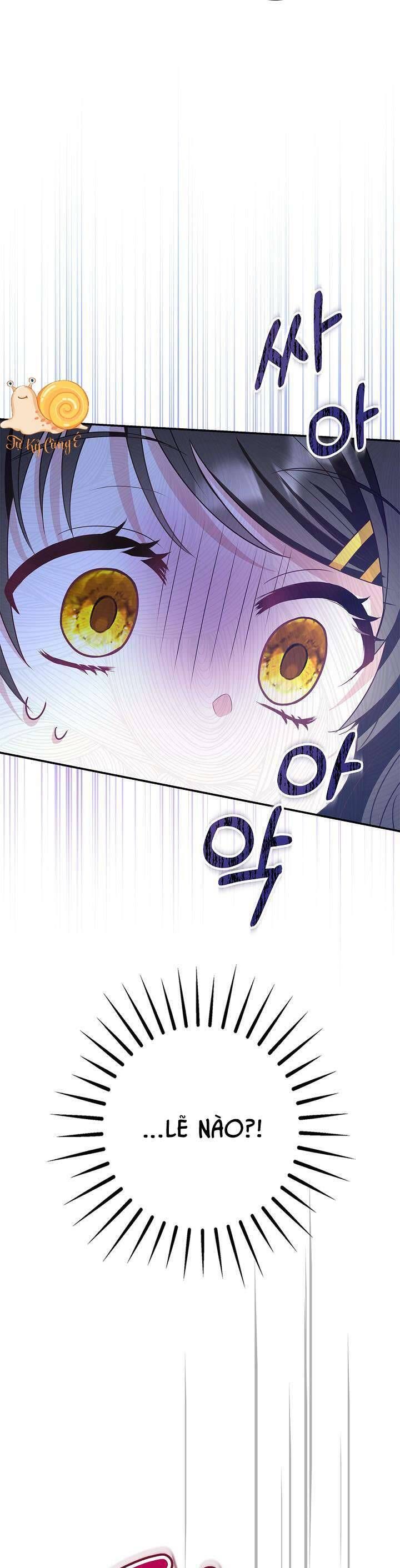Tôi Sống Với Người Cậu Phản Diện Của Mình Chapter 3 - 54