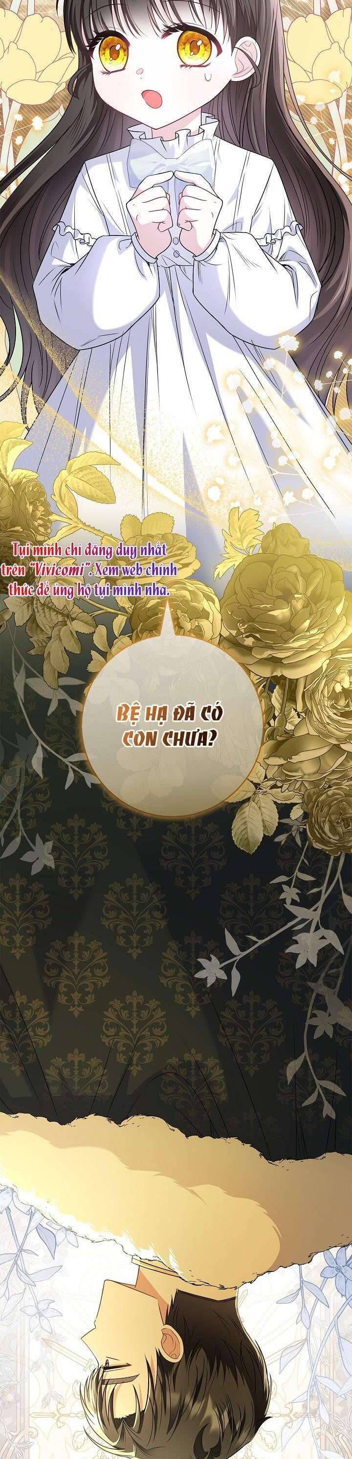 Tôi Sống Với Người Cậu Phản Diện Của Mình Chapter 9 - 50