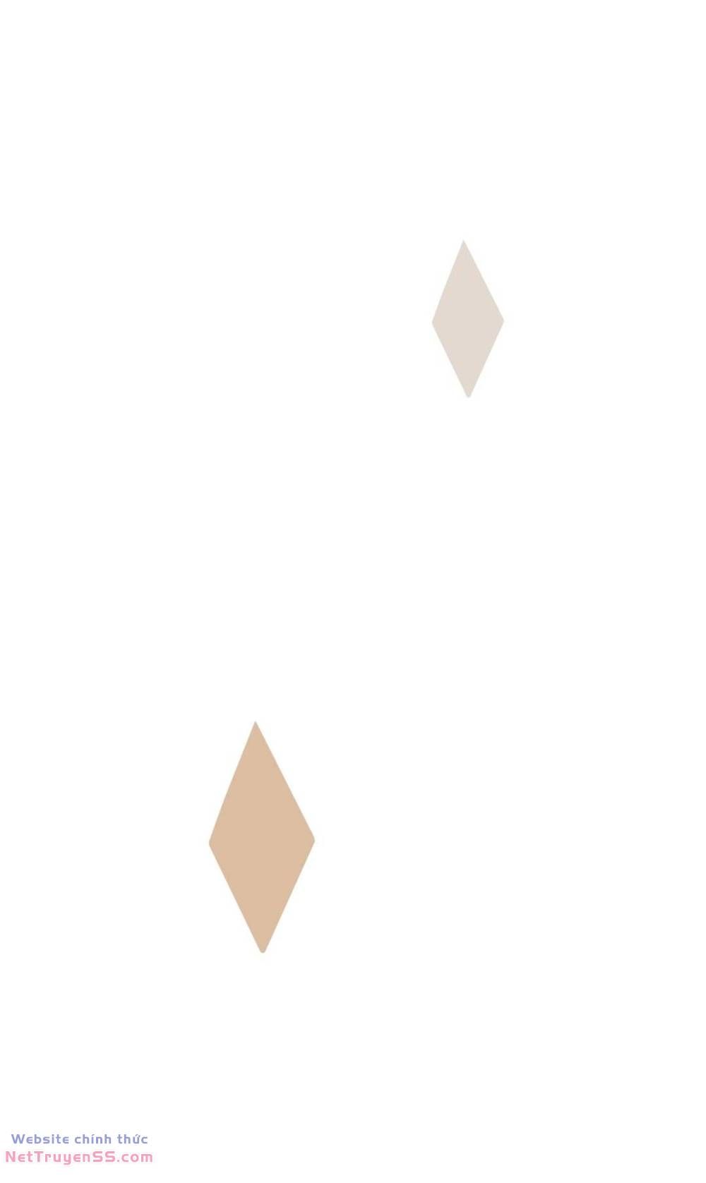 Ghi Chú Hoa Anh Đào Chapter 0 - 9