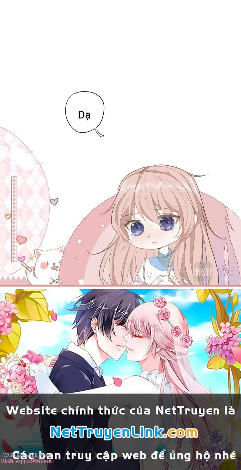 Ghi Chú Hoa Anh Đào Chapter 1 - 12