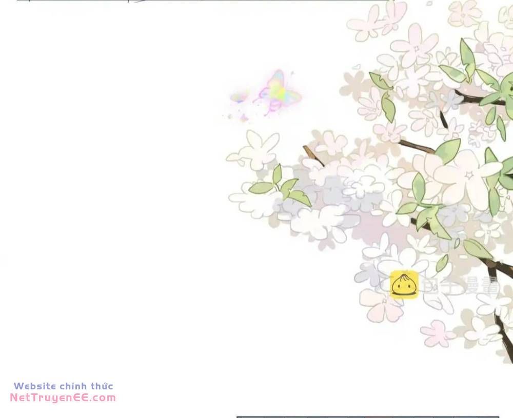 Ghi Chú Hoa Anh Đào Chapter 2 - 14