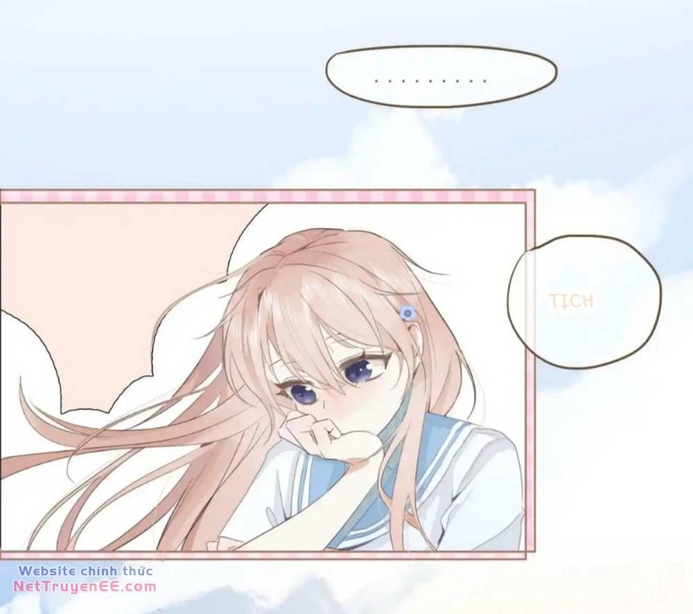 Ghi Chú Hoa Anh Đào Chapter 2 - 27