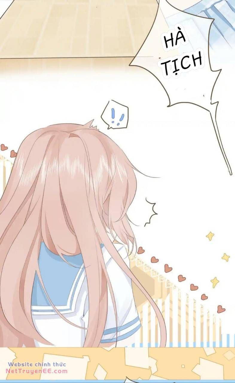 Ghi Chú Hoa Anh Đào Chapter 2 - 29