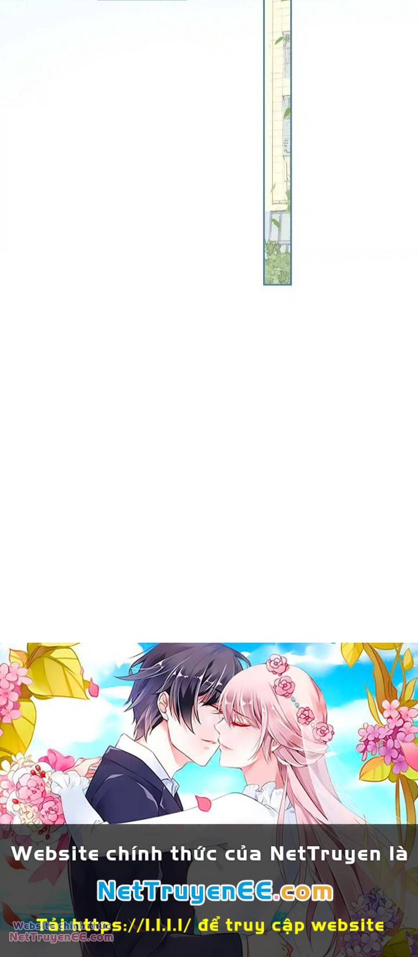 Ghi Chú Hoa Anh Đào Chapter 2 - 31