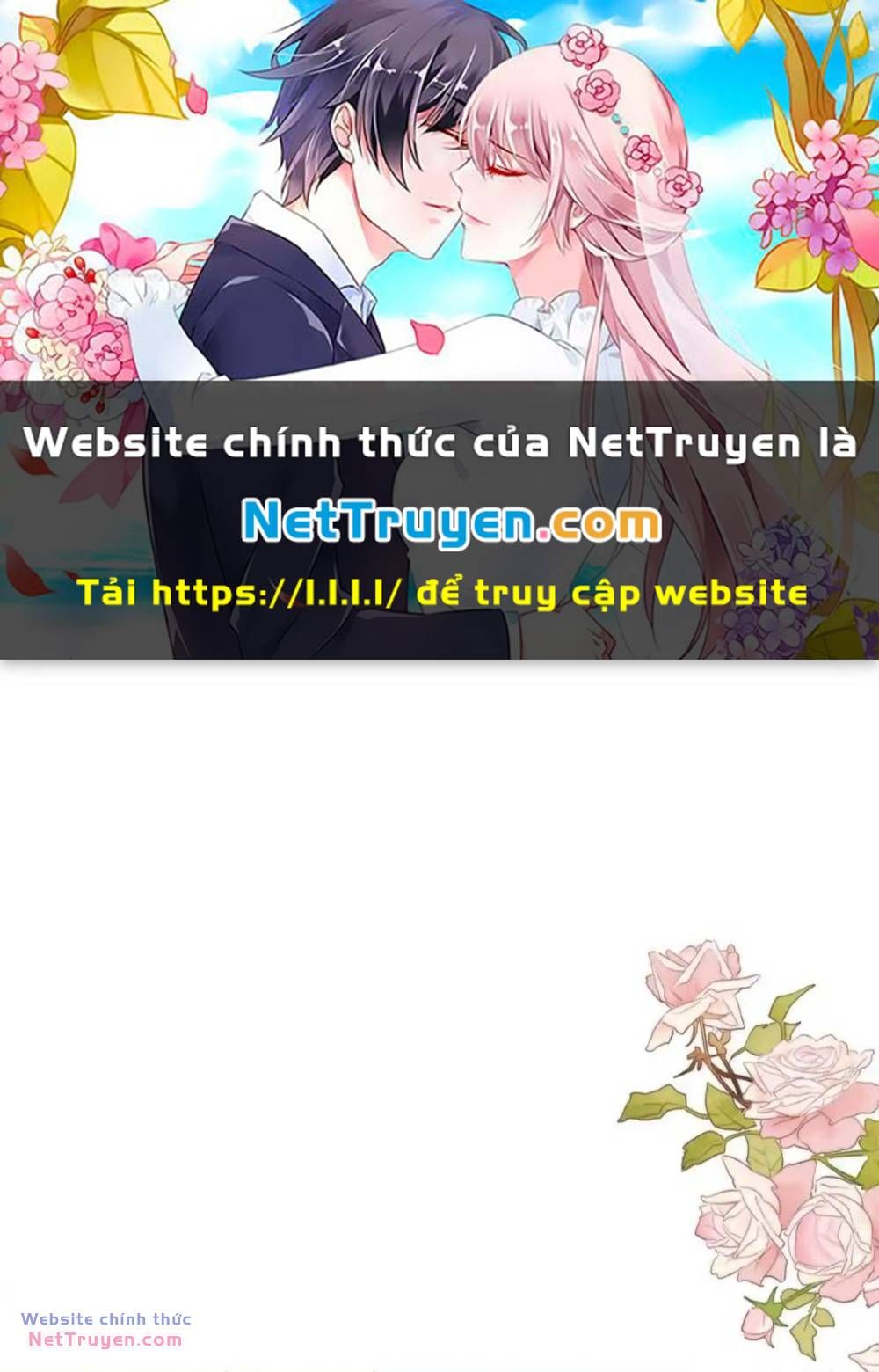 Ghi Chú Hoa Anh Đào Chapter 3 - 2