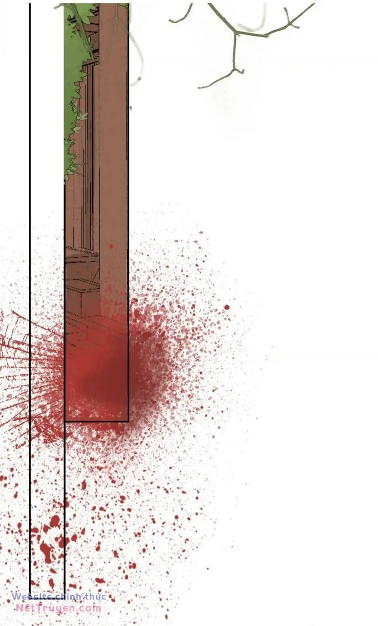 Ghi Chú Hoa Anh Đào Chapter 3 - 12