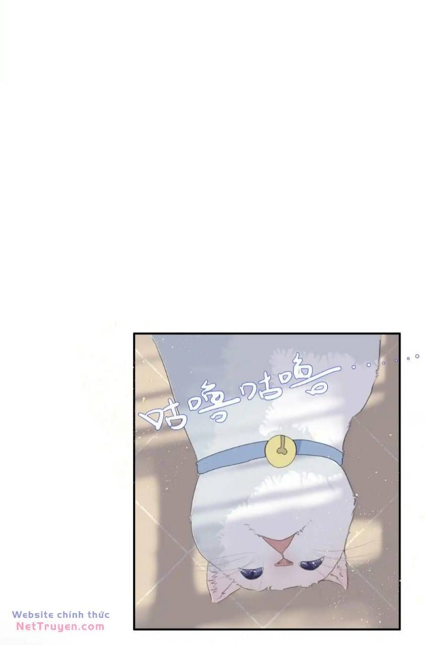 Ghi Chú Hoa Anh Đào Chapter 3 - 14