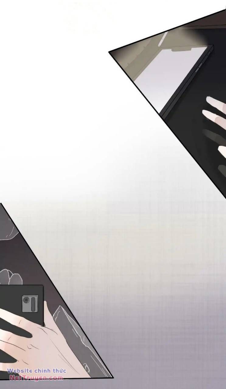 Ghi Chú Hoa Anh Đào Chapter 3 - 17