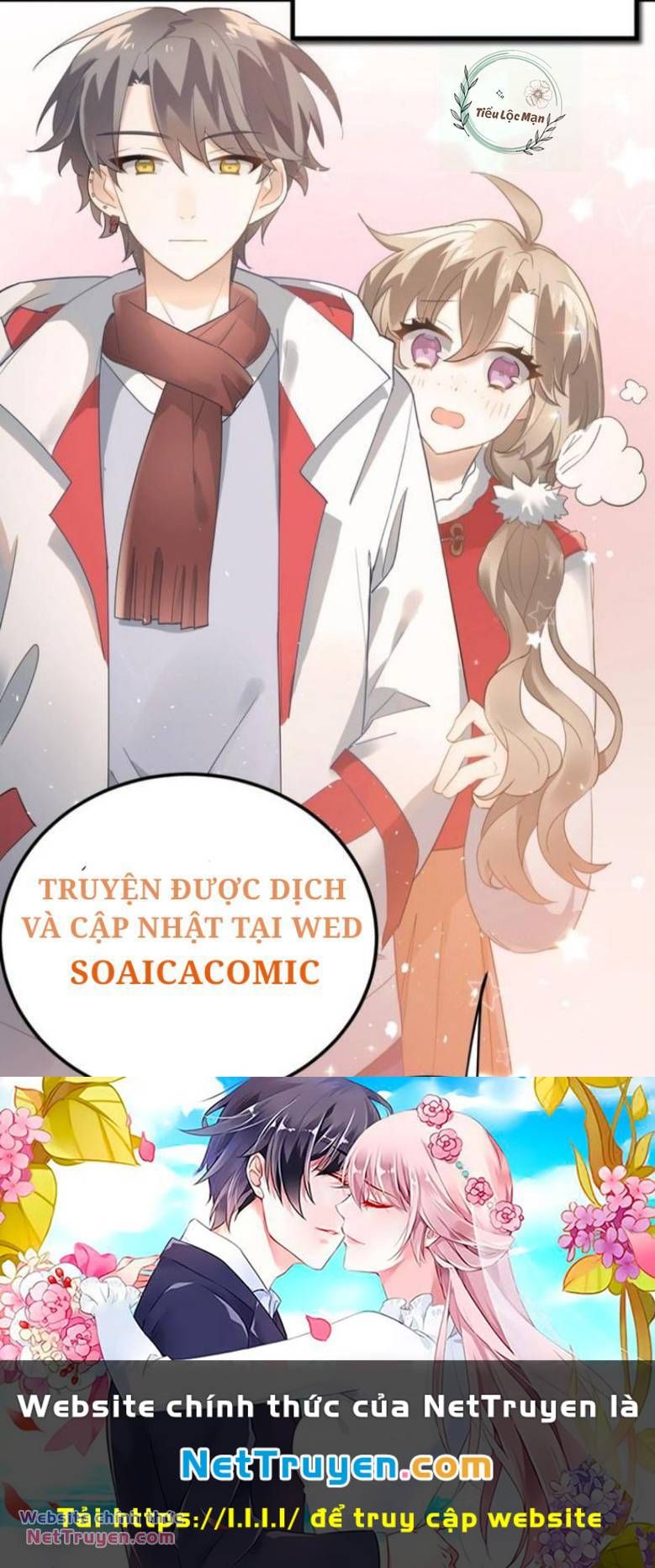 Ghi Chú Hoa Anh Đào Chapter 3 - 22