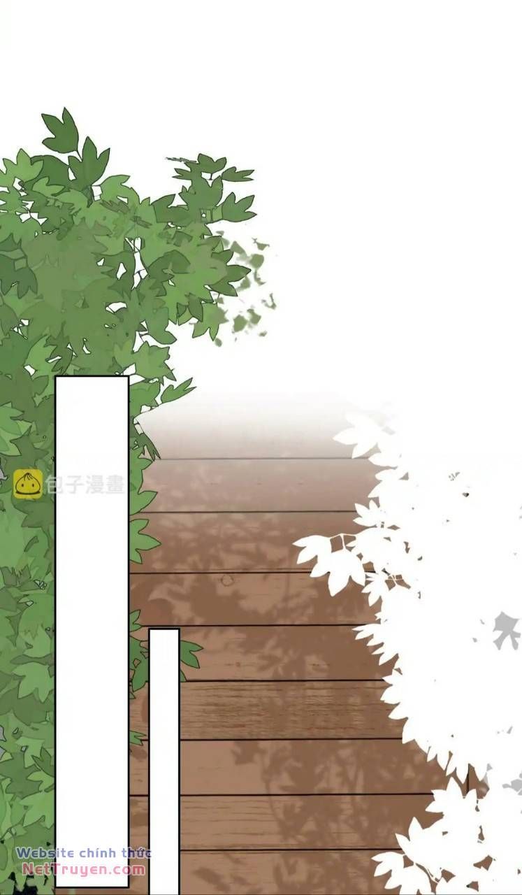 Ghi Chú Hoa Anh Đào Chapter 3 - 4