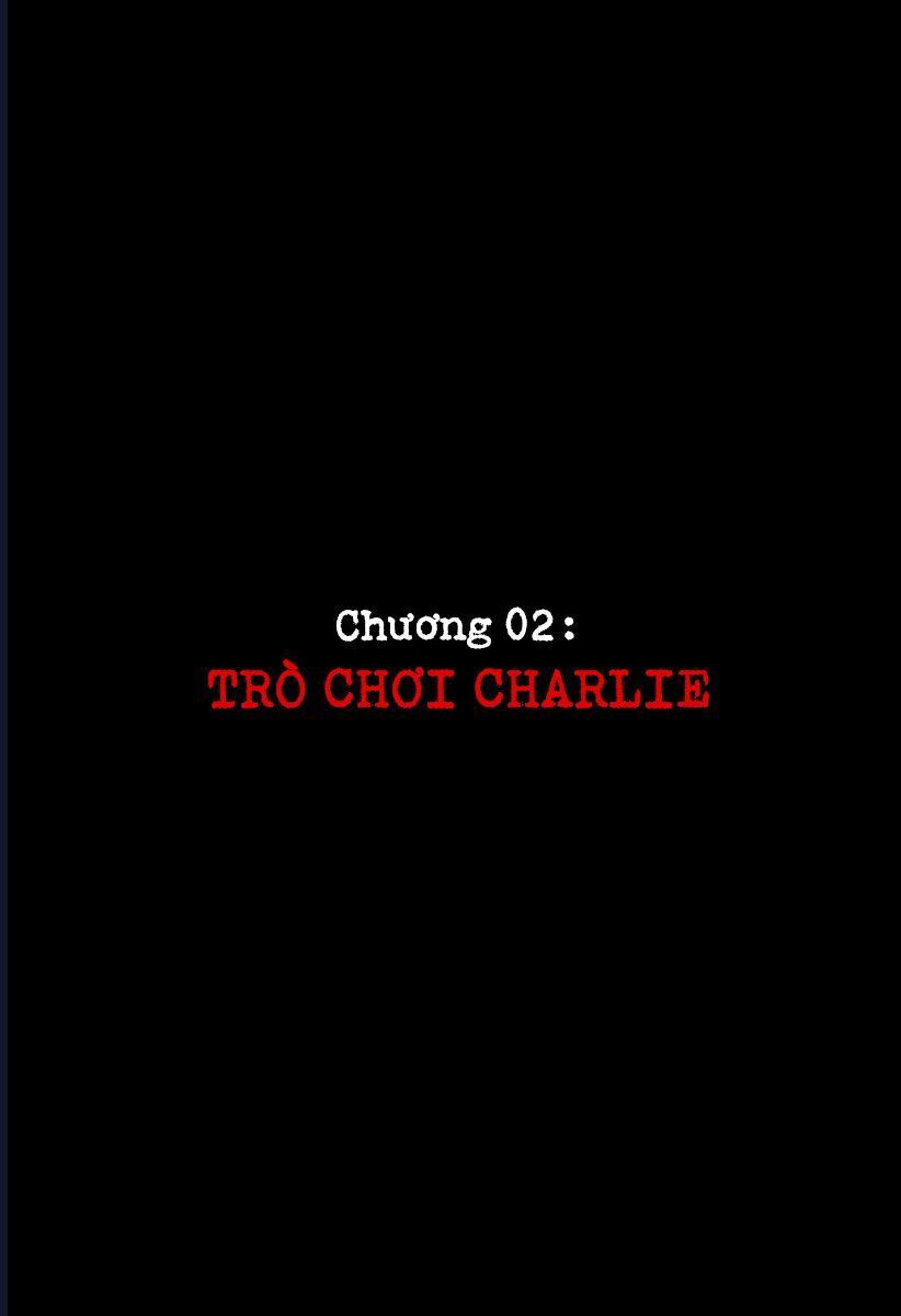 Senpai Hút Quái Chapter 2 - 5