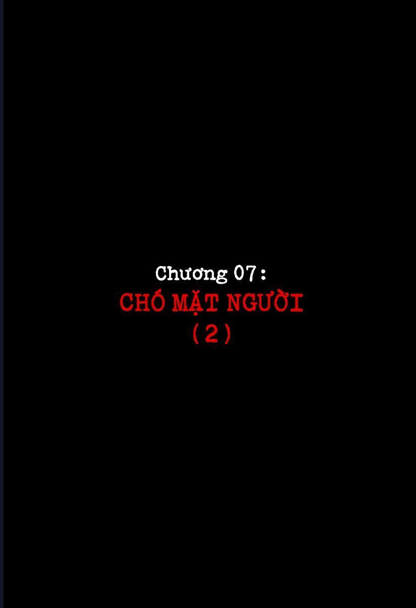 Senpai Hút Quái Chapter 7 - 2