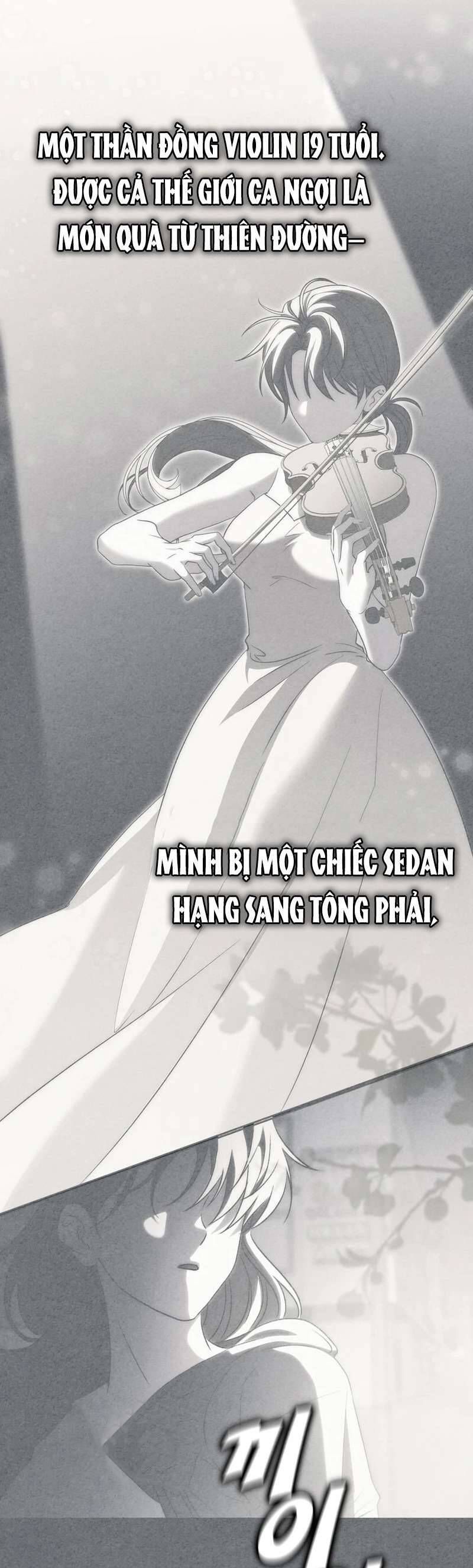 Nam Chính Bệnh Hoạn Ám Ảnh Với Sức Khoẻ Của Tôi Chapter 1 - 19