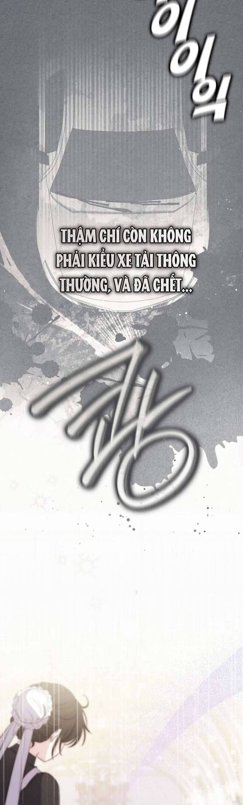 Nam Chính Bệnh Hoạn Ám Ảnh Với Sức Khoẻ Của Tôi Chapter 1 - 20