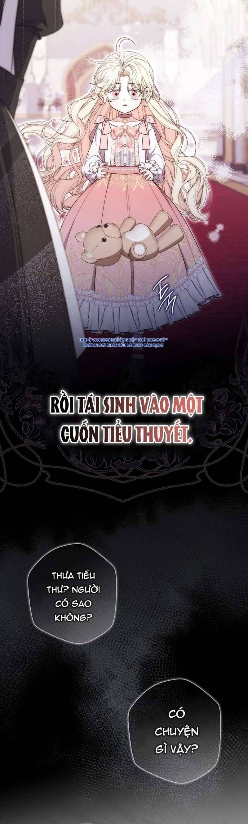 Nam Chính Bệnh Hoạn Ám Ảnh Với Sức Khoẻ Của Tôi Chapter 1 - 21
