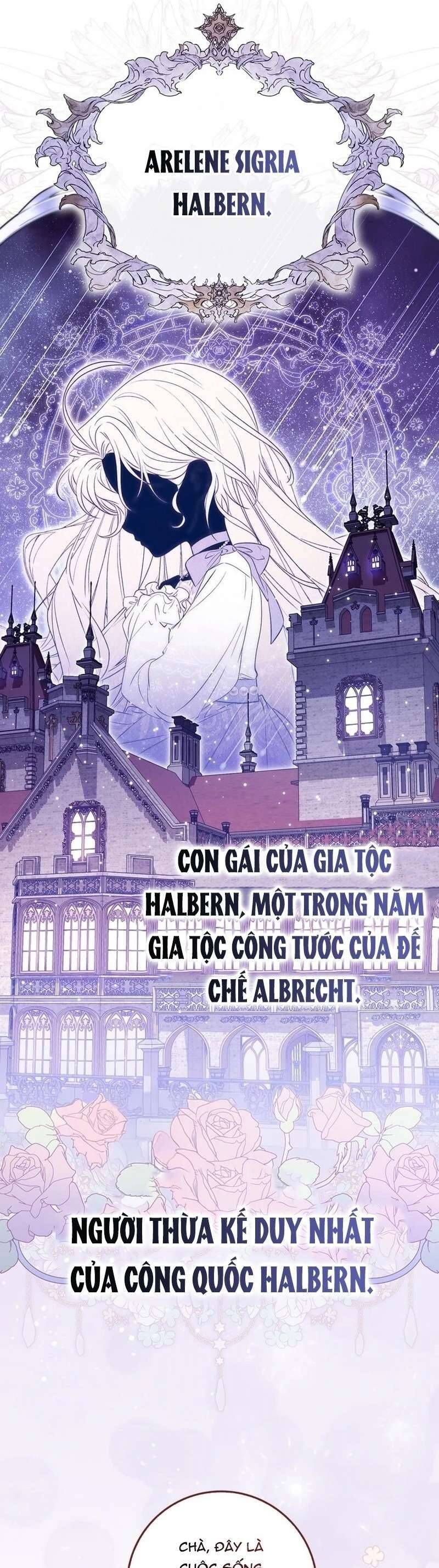 Nam Chính Bệnh Hoạn Ám Ảnh Với Sức Khoẻ Của Tôi Chapter 1 - 24