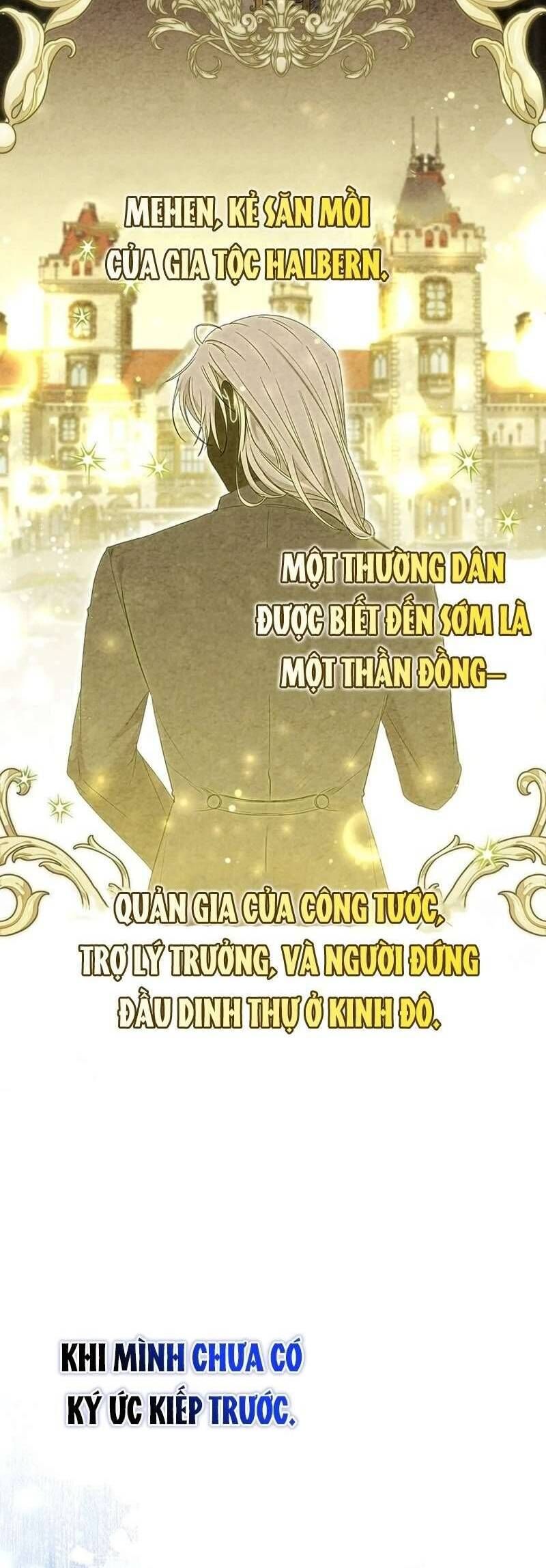 Nam Chính Bệnh Hoạn Ám Ảnh Với Sức Khoẻ Của Tôi Chapter 1 - 40