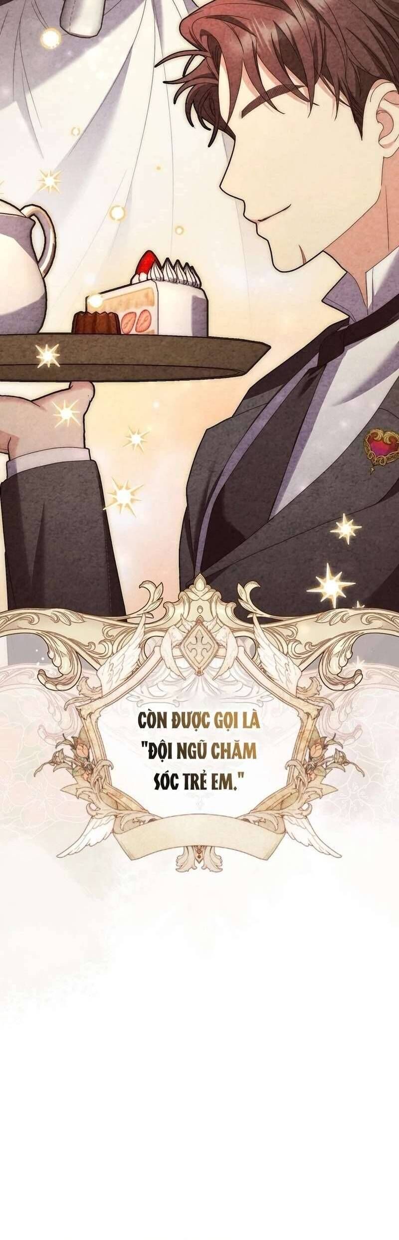 Nam Chính Bệnh Hoạn Ám Ảnh Với Sức Khoẻ Của Tôi Chapter 1 - 55