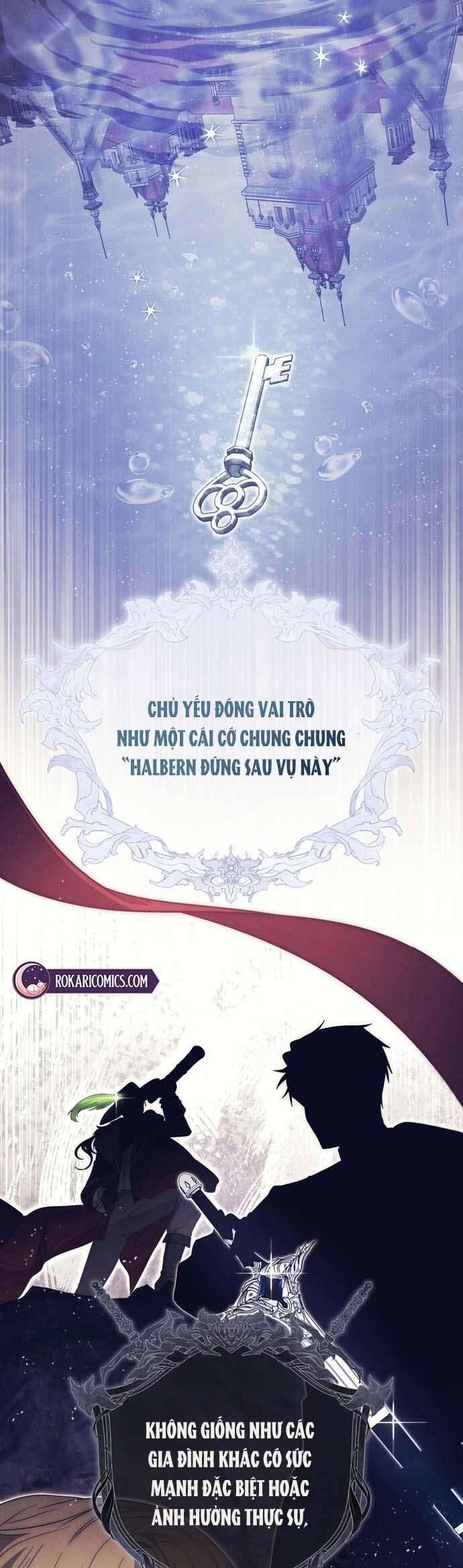 Nam Chính Bệnh Hoạn Ám Ảnh Với Sức Khoẻ Của Tôi Chapter 11 - 18