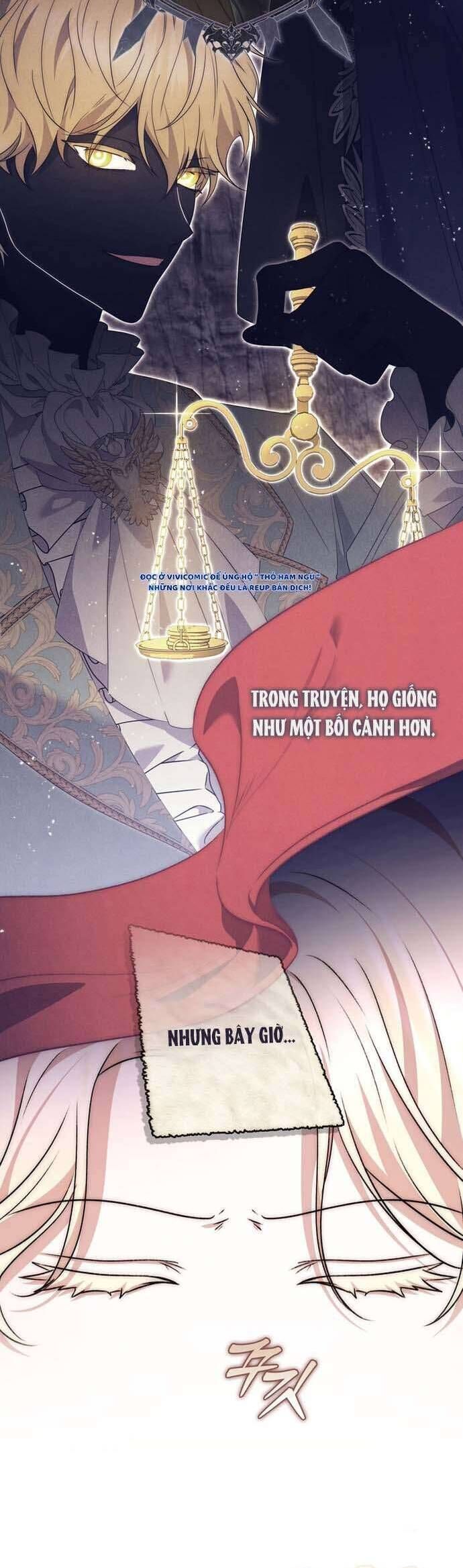 Nam Chính Bệnh Hoạn Ám Ảnh Với Sức Khoẻ Của Tôi Chapter 11 - 19