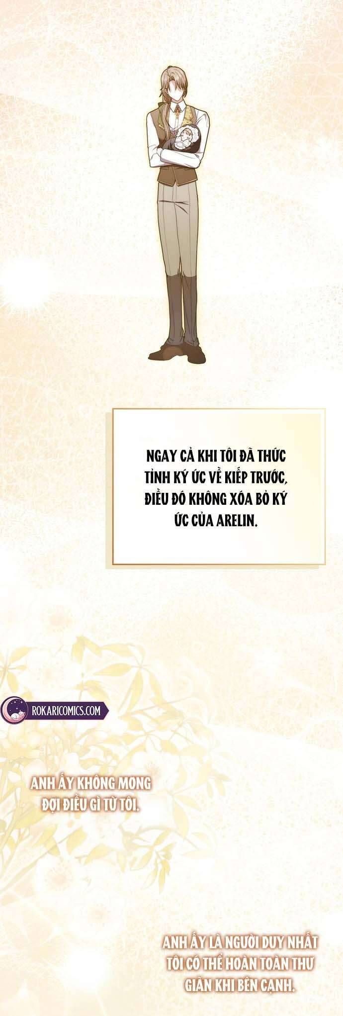 Nam Chính Bệnh Hoạn Ám Ảnh Với Sức Khoẻ Của Tôi Chapter 11 - 41