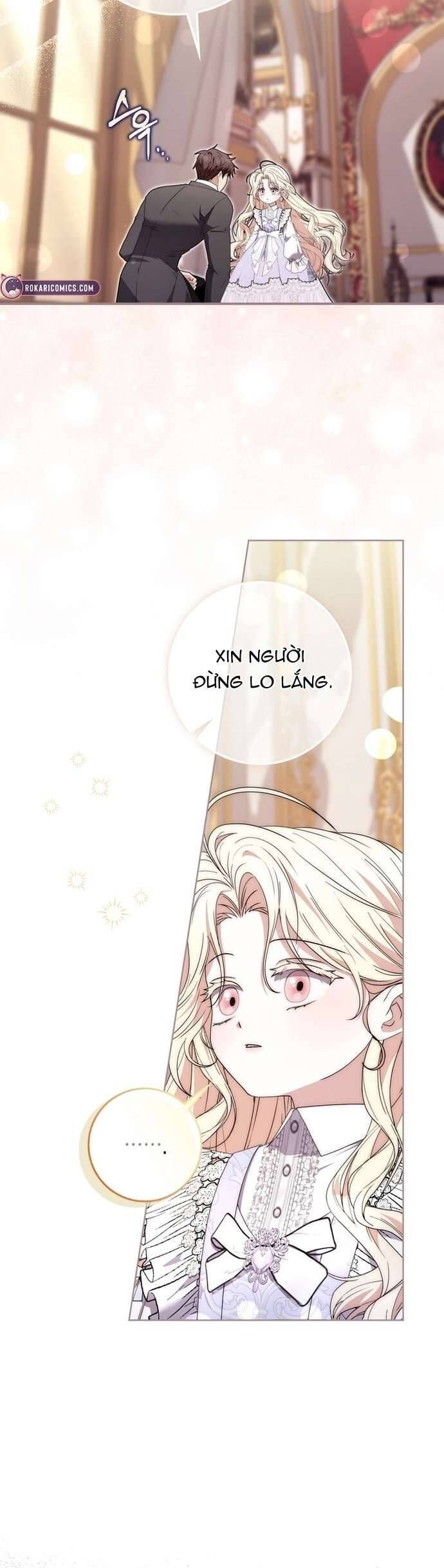 Nam Chính Bệnh Hoạn Ám Ảnh Với Sức Khoẻ Của Tôi Chapter 12 - 19