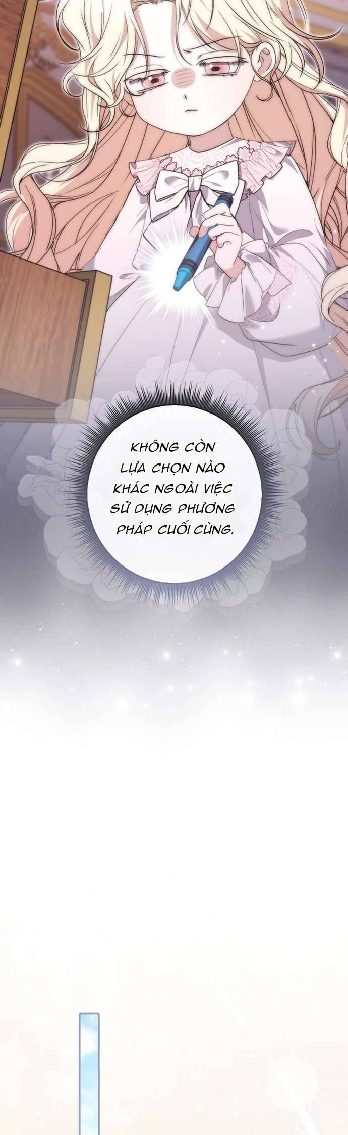 Nam Chính Bệnh Hoạn Ám Ảnh Với Sức Khoẻ Của Tôi Chapter 12 - 35