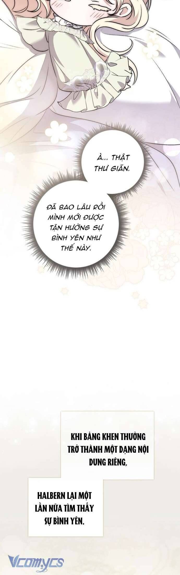 Nam Chính Bệnh Hoạn Ám Ảnh Với Sức Khoẻ Của Tôi Chapter 12 - 53