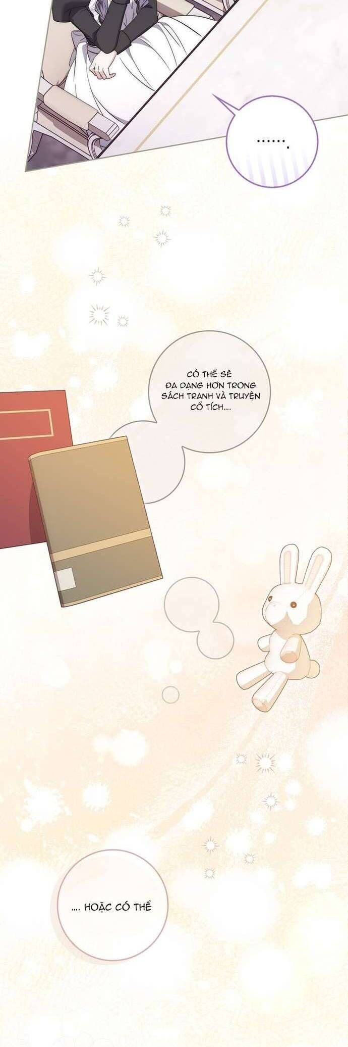 Nam Chính Bệnh Hoạn Ám Ảnh Với Sức Khoẻ Của Tôi Chapter 17 - 23