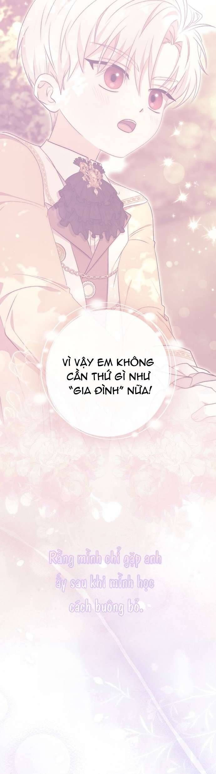 Nam Chính Bệnh Hoạn Ám Ảnh Với Sức Khoẻ Của Tôi Chapter 17 - 54