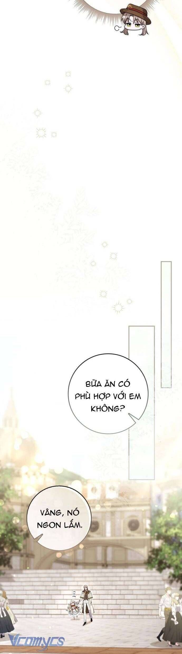 Nam Chính Bệnh Hoạn Ám Ảnh Với Sức Khoẻ Của Tôi Chapter 18 - 30