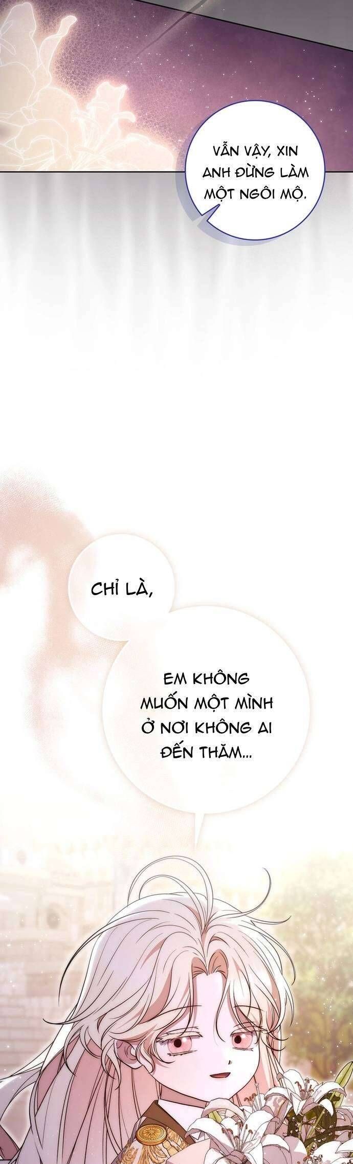 Nam Chính Bệnh Hoạn Ám Ảnh Với Sức Khoẻ Của Tôi Chapter 18 - 40