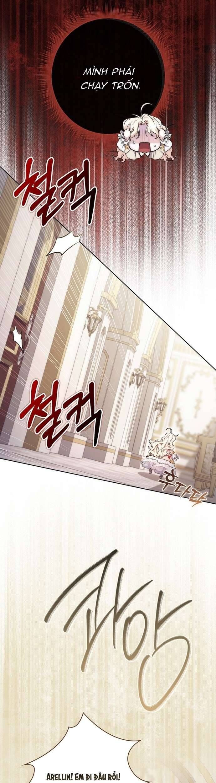 Nam Chính Bệnh Hoạn Ám Ảnh Với Sức Khoẻ Của Tôi Chapter 19 - 12