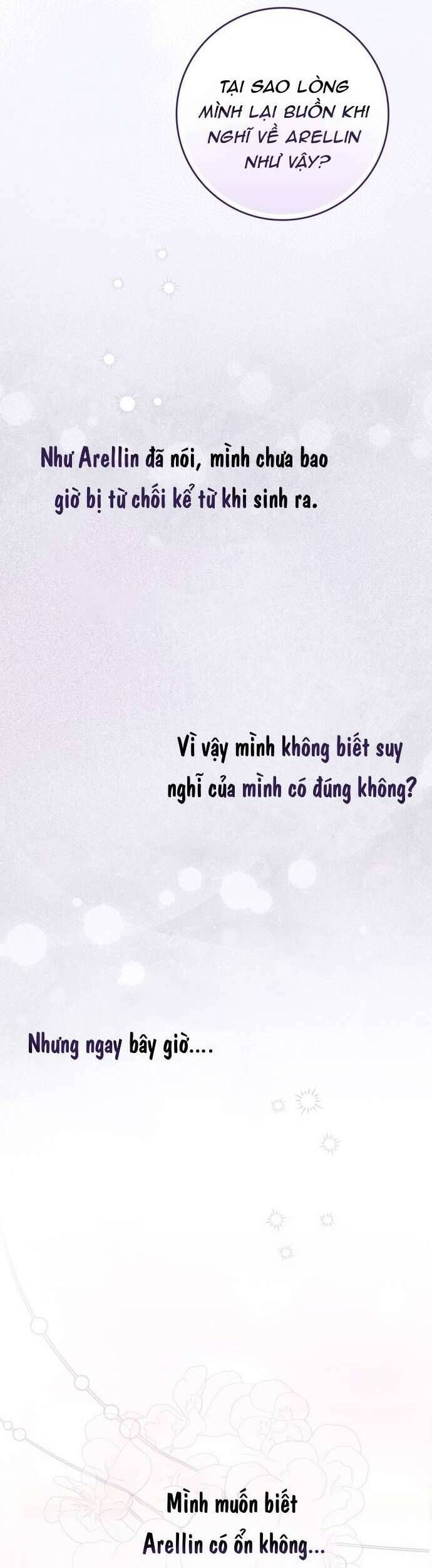 Nam Chính Bệnh Hoạn Ám Ảnh Với Sức Khoẻ Của Tôi Chapter 19 - 37