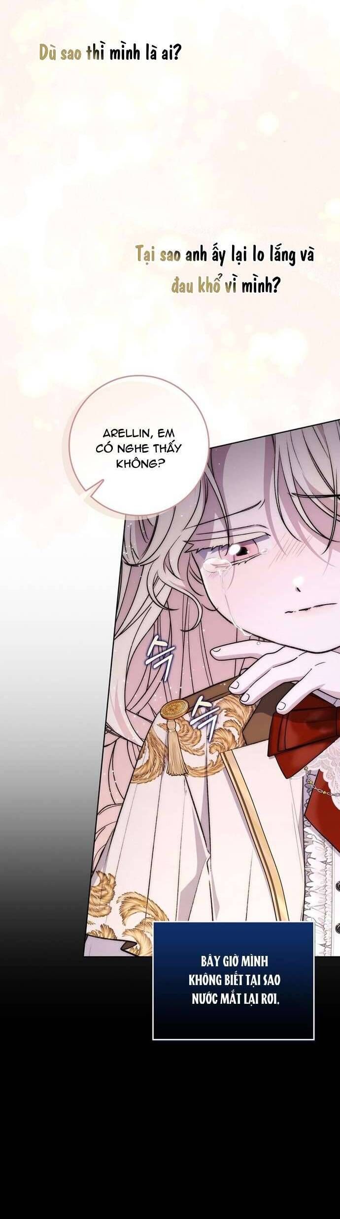 Nam Chính Bệnh Hoạn Ám Ảnh Với Sức Khoẻ Của Tôi Chapter 19 - 48