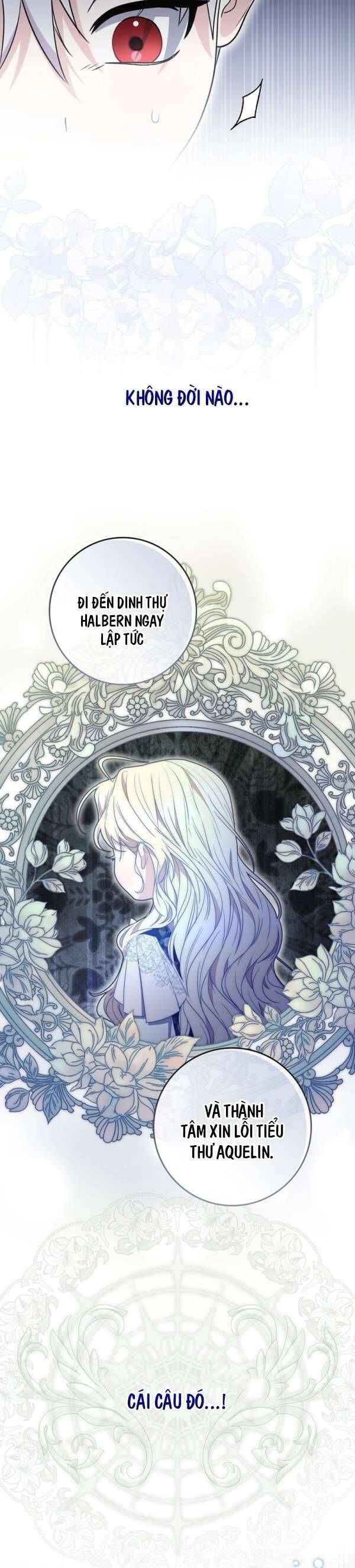 Nam Chính Bệnh Hoạn Ám Ảnh Với Sức Khoẻ Của Tôi Chapter 2 - 42