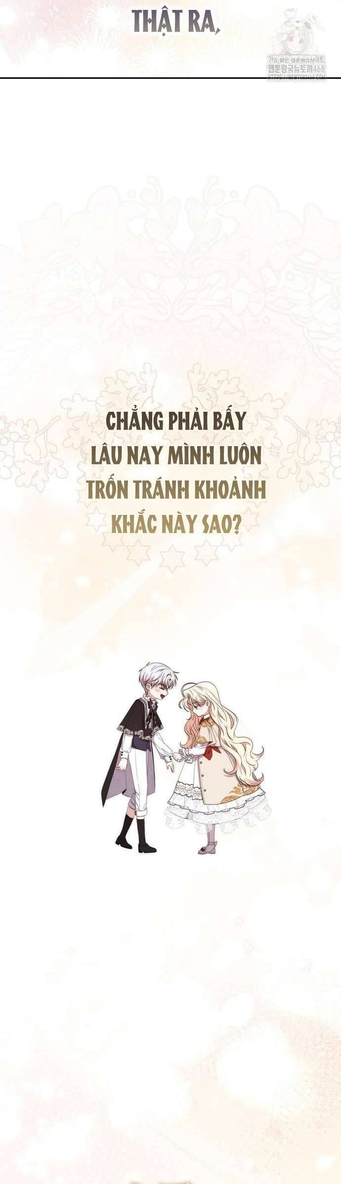 Nam Chính Bệnh Hoạn Ám Ảnh Với Sức Khoẻ Của Tôi Chapter 20 - 12