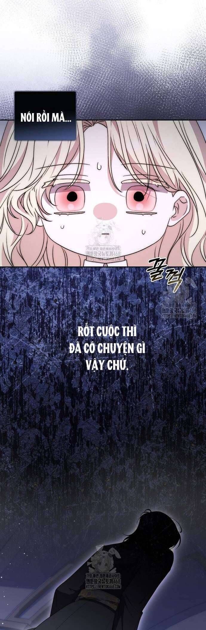 Nam Chính Bệnh Hoạn Ám Ảnh Với Sức Khoẻ Của Tôi Chapter 21 - 13