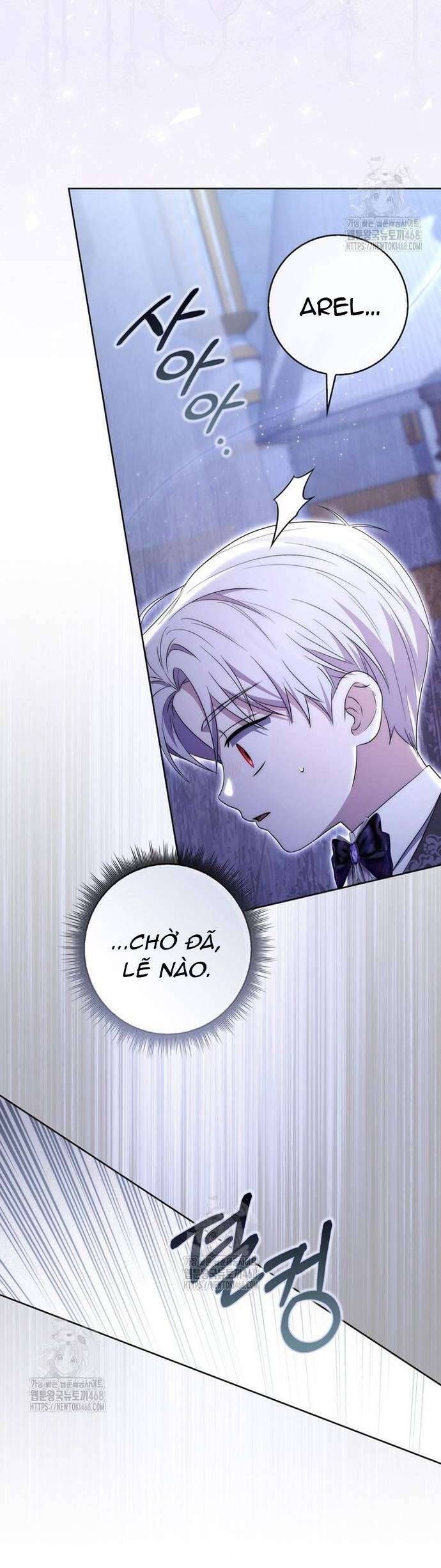 Nam Chính Bệnh Hoạn Ám Ảnh Với Sức Khoẻ Của Tôi Chapter 22 - 40