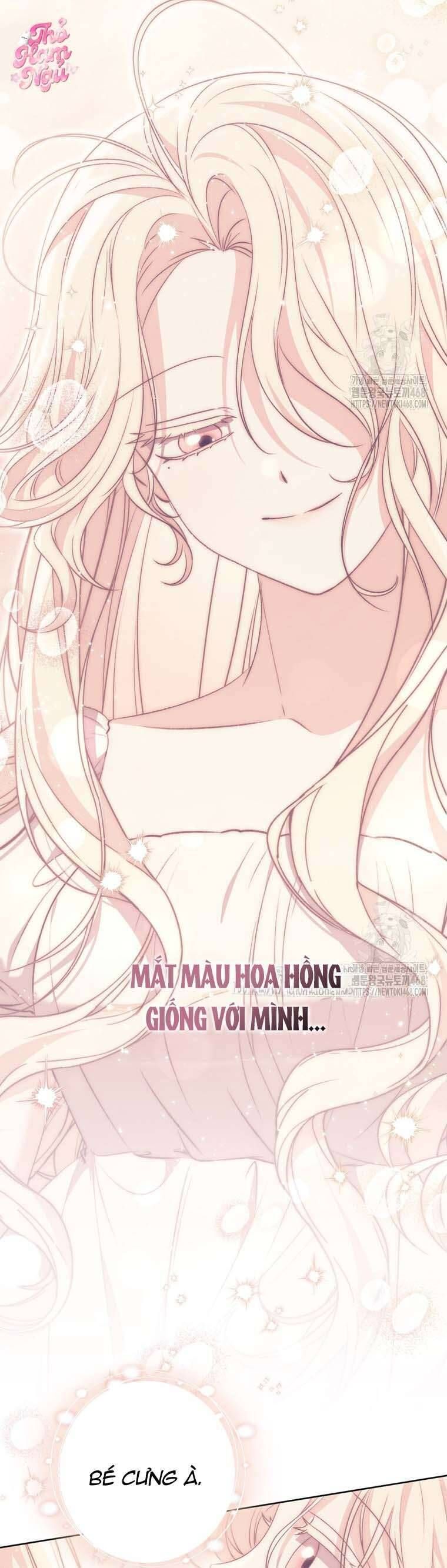 Nam Chính Bệnh Hoạn Ám Ảnh Với Sức Khoẻ Của Tôi Chapter 23 - 4