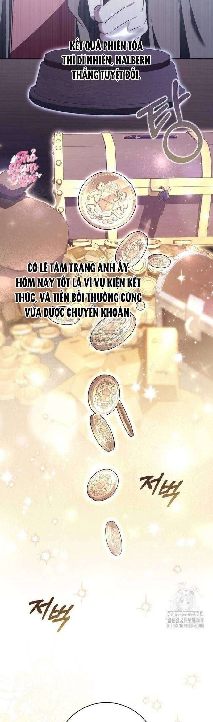 Nam Chính Bệnh Hoạn Ám Ảnh Với Sức Khoẻ Của Tôi Chapter 24 - 28